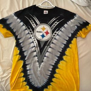 Steelers Shirt